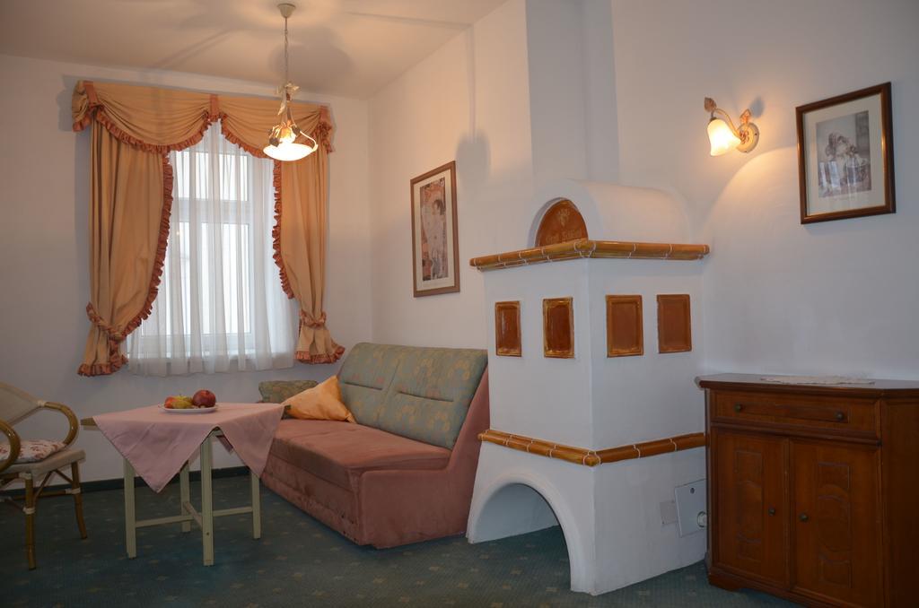 Apartment Grattschloessl Sankt Johann in Tirol Exterior foto