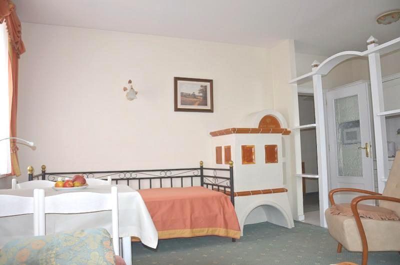 Apartment Grattschloessl Sankt Johann in Tirol Habitación foto