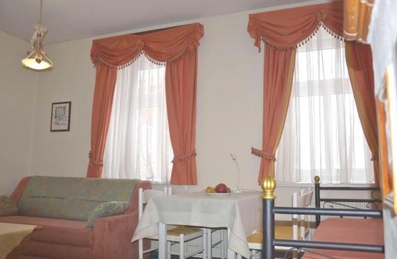 Apartment Grattschloessl Sankt Johann in Tirol Habitación foto