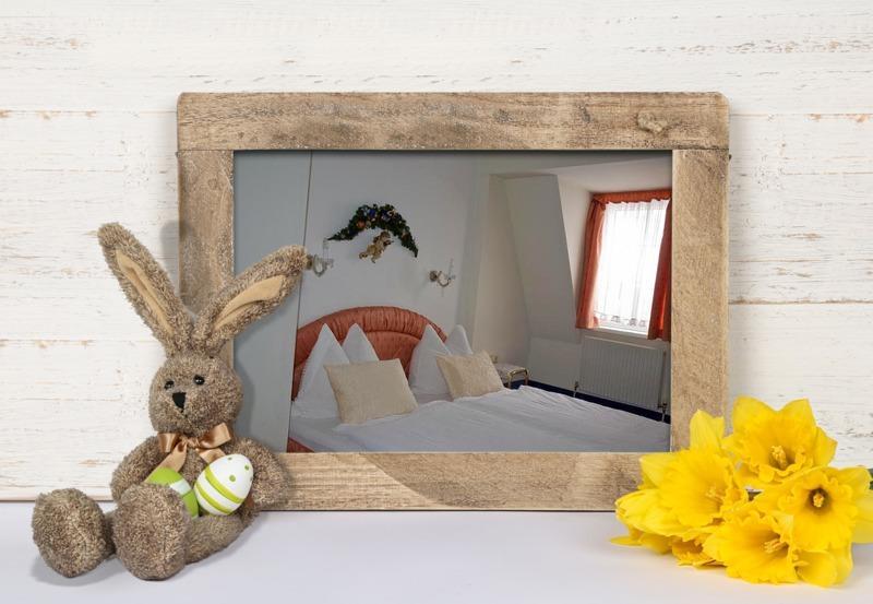 Apartment Grattschloessl Sankt Johann in Tirol Habitación foto