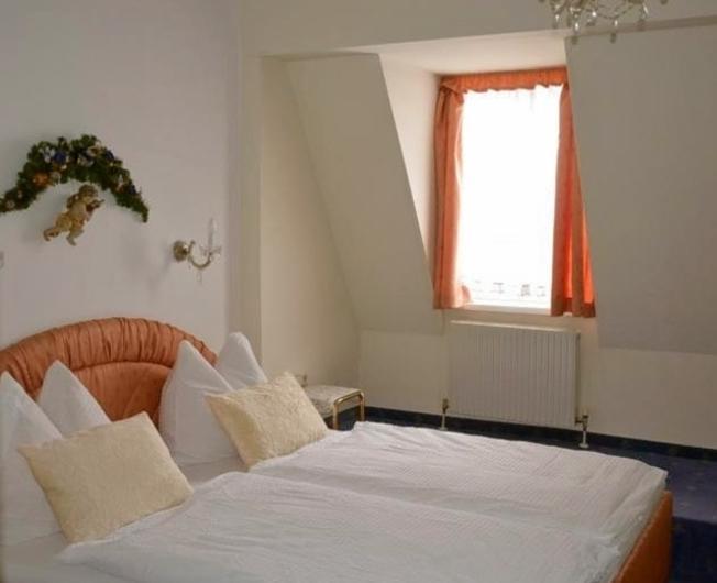 Apartment Grattschloessl Sankt Johann in Tirol Habitación foto